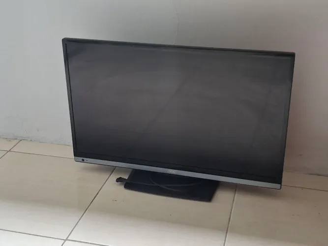 TV AOC 32 polegadas 