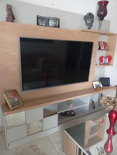 Smartv Philco 55" Leia o anúncio 