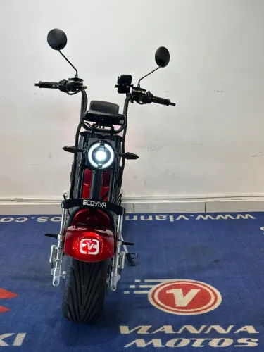AUTOPROPELIDO 