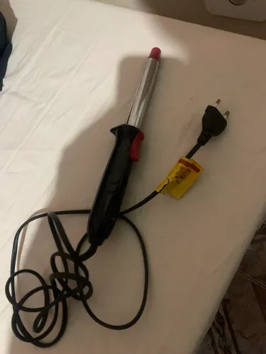Babyliss MK Profissional