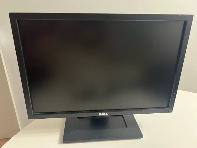Monitor Dell 19 polegadas
