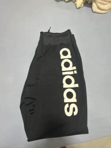 Calça Adidas