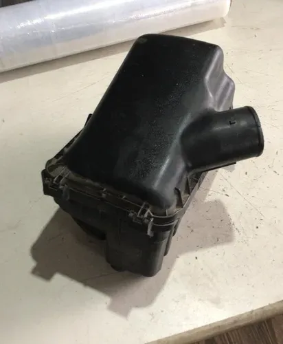 Caixa De Filtro De Ar Toyota Corolla  1.6 1997