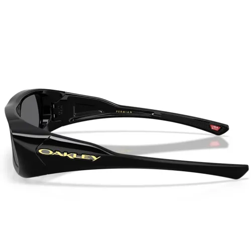 Oakley Permian