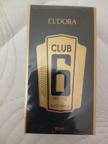 Eudora