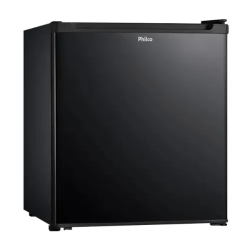 Frigobar 45L Philco 6 Níveis de ajustes 1400W PFG5P