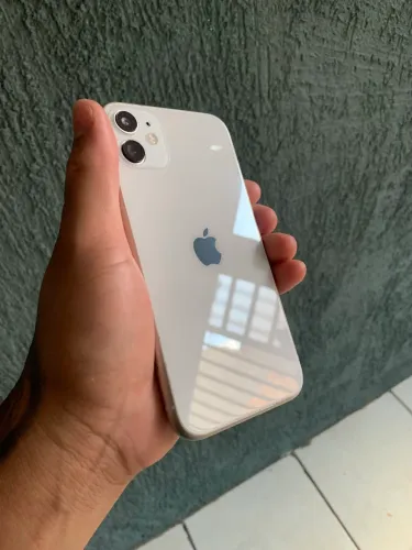 IPHONE 11 128 GB