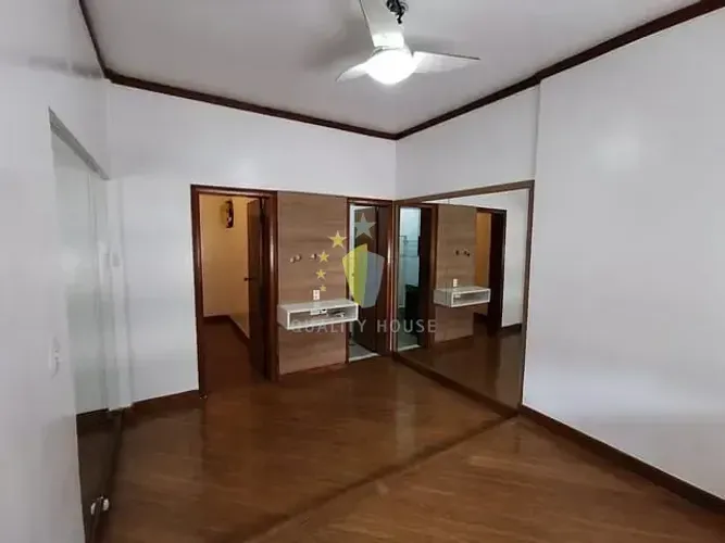Kitnet para locação, Copacabana, Rio de Janeiro, RJ