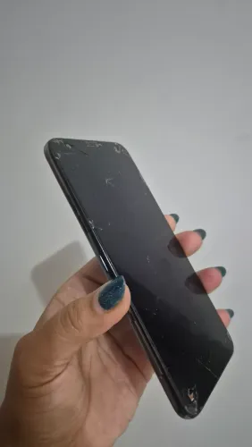 Celular Smartphone K12+