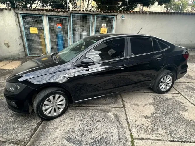 ALUGUEL DE  CARRO PARA APLICATIVO -UBER 99 E OUTROS - EMPRESA E FAMILIA
