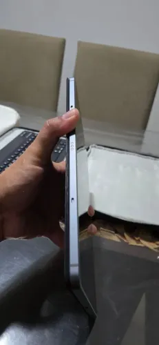 Tablet Samsung Galaxy S10 Lite