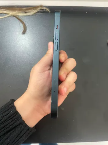 iPhone 14 Pro Seminovo