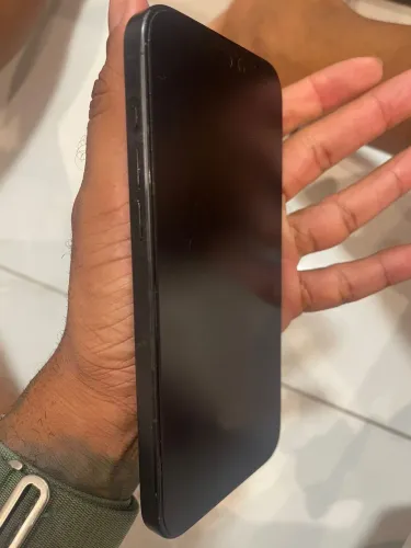 iPhone 15 pro Max 512 GB
