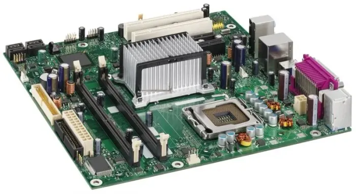 Manutenção Básica de PC e Notebook. Atendimento Remoto.<br>