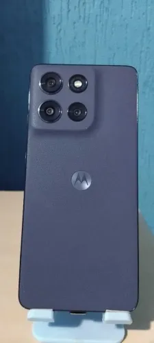 Motorola G86