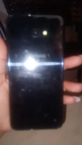 Celular
