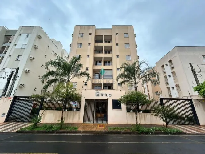 Apartamento com 2 dormitórios, 72 m² - venda por R$ 395.000,00 ou aluguel por R$ 2.300,30/