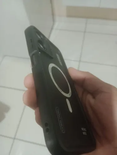 MotoG 04s 128GB 8GB de RAM