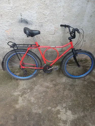 Monark 