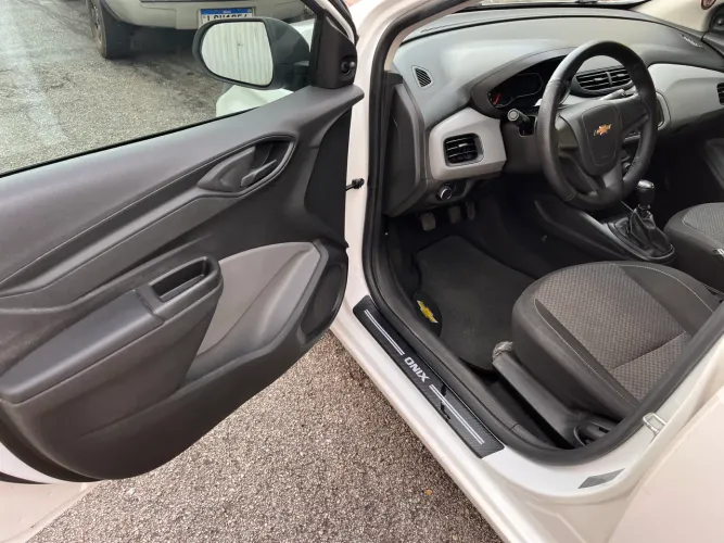 Aluguel para Uber/99/In drive