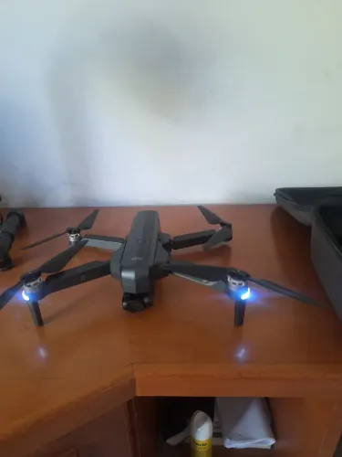 Drone F11S SJRC