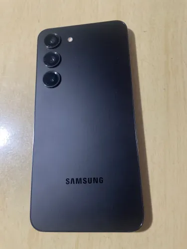 Samsung s23