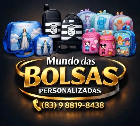 Bolsas