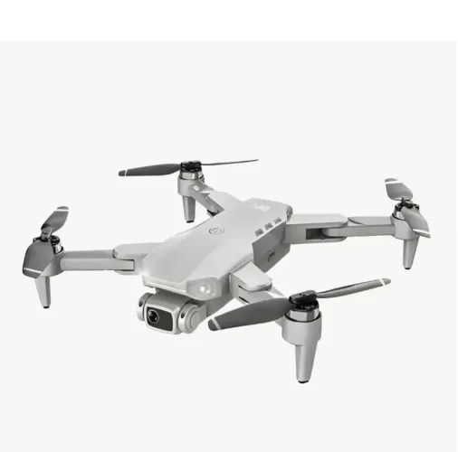 DRONE L900 PRO SE