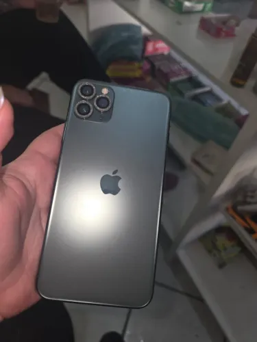 iPhone 11 Pro Max 64gb