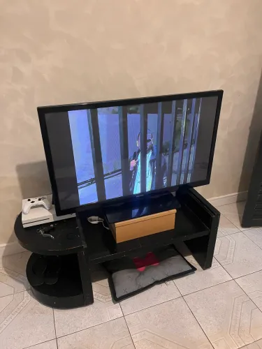TV Samsung