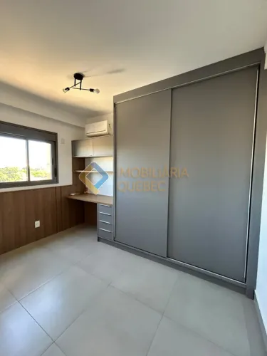 Apartamentos - Locação - Ribeirânia - Cod. 4279