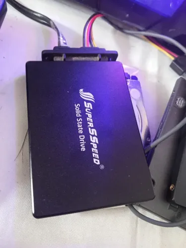 ssd 240gb
