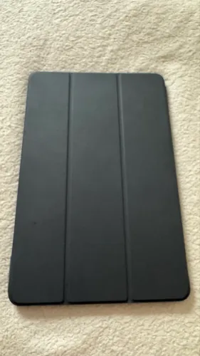 TABLET PAD