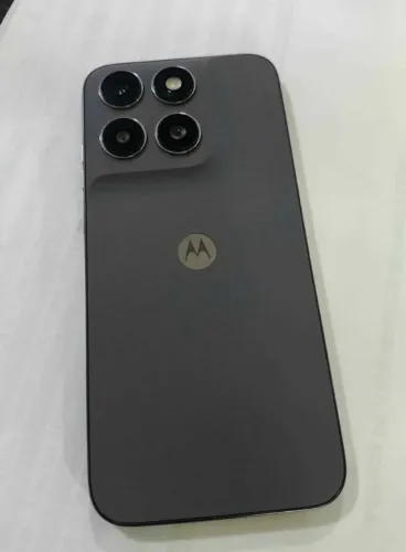 Motorola G-67 