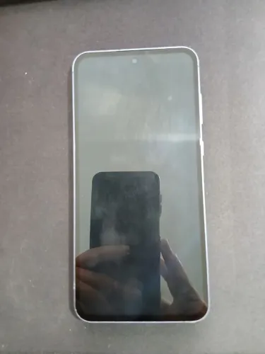 Samsung A55 5G 128GB 8 RAM (USADO EM OTIMAS CONDIÇÕES)