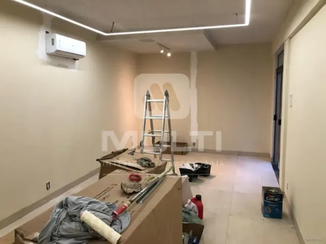 Sala - SARAIVA