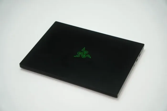 Notebook Razer Blade 14 16gb 1tb Ssd Geforce 4060 