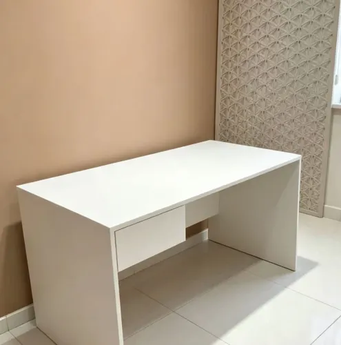 Mesa em mdf