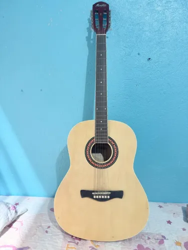 Violão