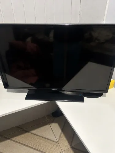 Tv sansung 32 polegadas