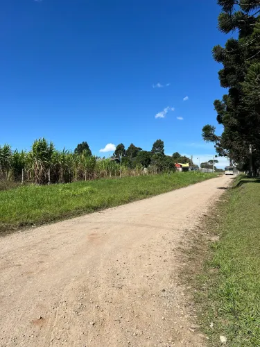 Excelente terreno
