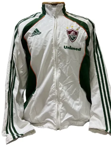 Jaqueta Fluminense - 2011