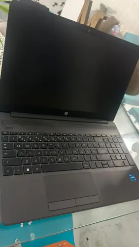 Notebook HP g9
