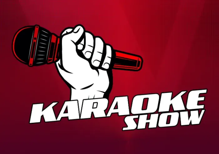 alugamos kit karaoke