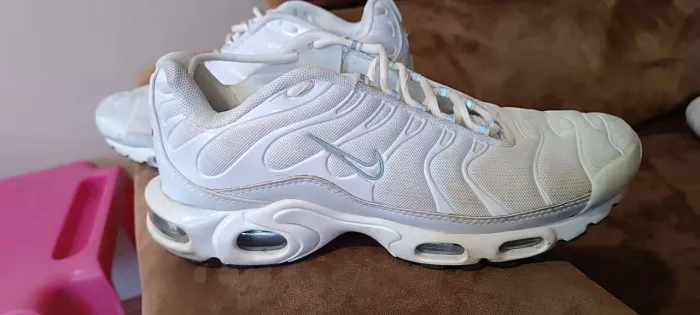 Tênis Nike Air Max 43