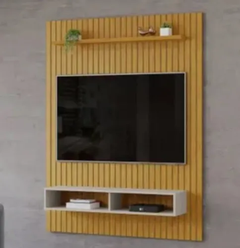 Painel