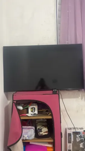 TV Samsung Smart 43 Polegadas