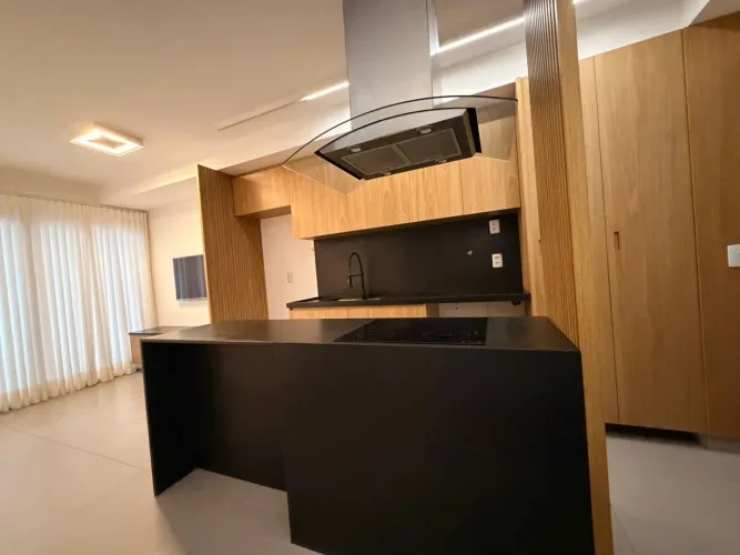 Citizen Home Bueno