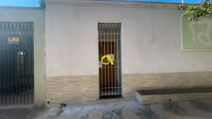 Sala Comercial para aluguel no bairro Jardim Elite