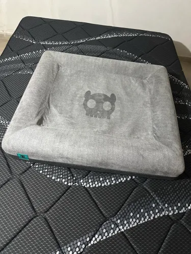Cama ZeeDog Bed G